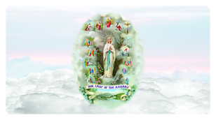 DSC700 111 Lady of Rosary (English)